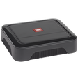 JBL Club A600