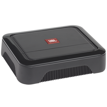 JBL Club A600