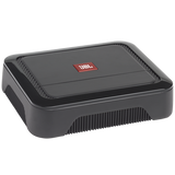 JBL Club A600