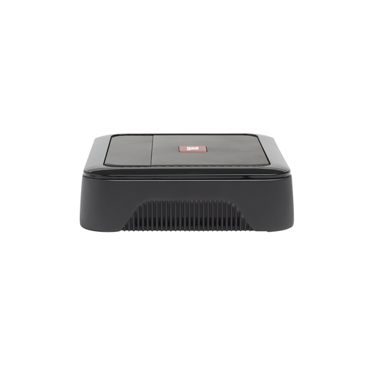 JBL Club A600