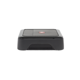 JBL Club A600