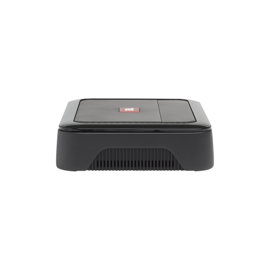 JBL Club A600