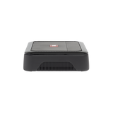 JBL Club A600