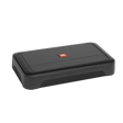 JBL Club A1000 Mono Subwoofer Car Amplifier