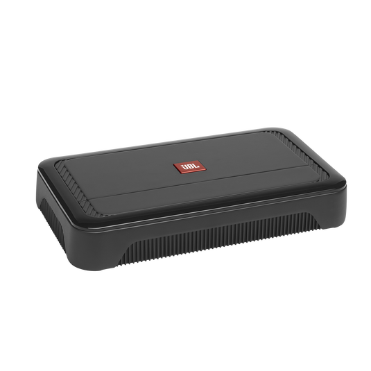 JBL Club A1000 Mono Subwoofer Car Amplifier