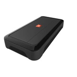 JBL Club A5055 5-Channel Car Amplifier