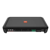 JBL Club A5055 5-Channel Car Amplifier