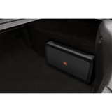 JBL Club A5055 5-Channel Car Amplifier