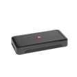 JBL Club A5055 5-Channel Car Amplifier