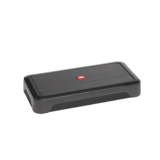 JBL Club A5055 5-Channel Car Amplifier