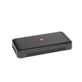 JBL Club A5055 5-Channel Car Amplifier