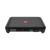 JBL Club A754 4-Channel Car Amplifier
