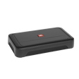 JBL Club A754 4-Channel Car Amplifier