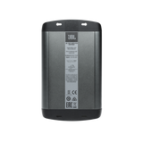 JBL DSP Amplifier DSP4086