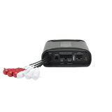 JBL DSP Amplifier DSP4086
