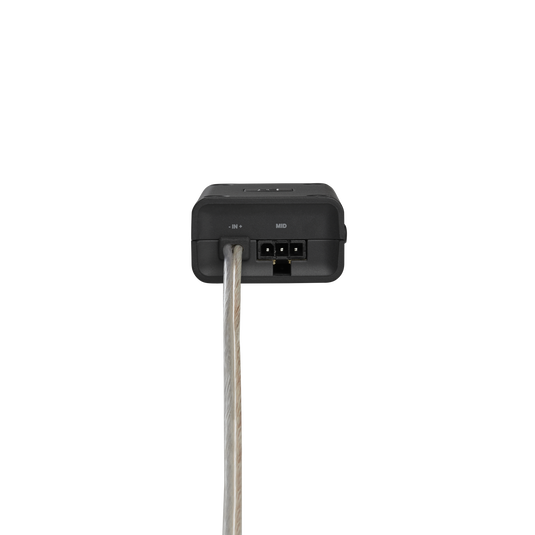 JBL STADIUM 962CF