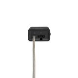 JBL STADIUM 962CF