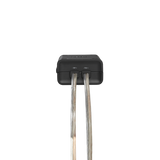 JBL STADIUM 962CF