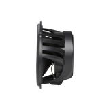 JBL STADIUM 962CF