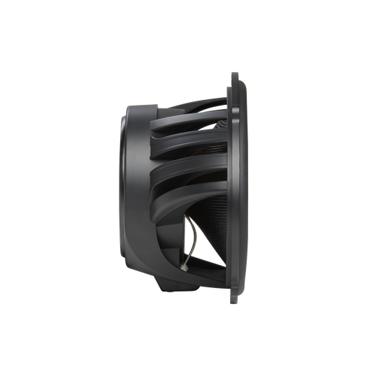 JBL STADIUM 962CF