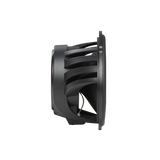 JBL STADIUM 962CF