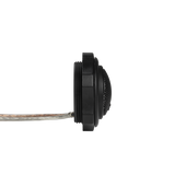 JBL STADIUM 962CF