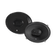 JBL STADIUM 962M