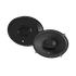 JBL STADIUM 962M