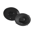 JBL STADIUM 962M