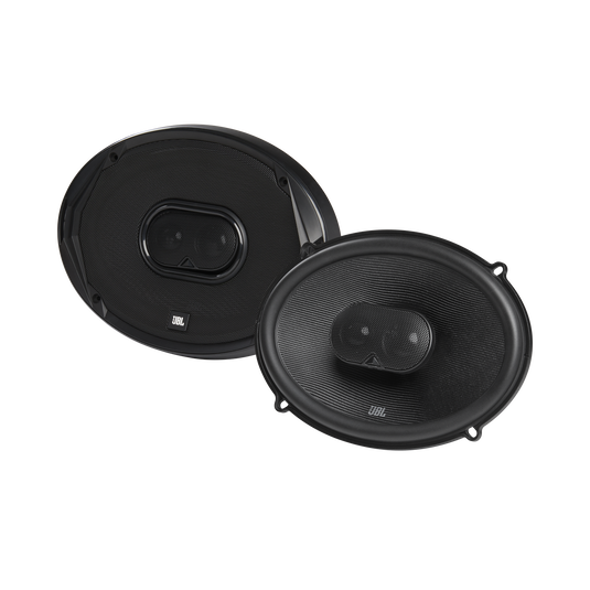 JBL STADIUM 962M