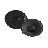 JBL STADIUM 962M