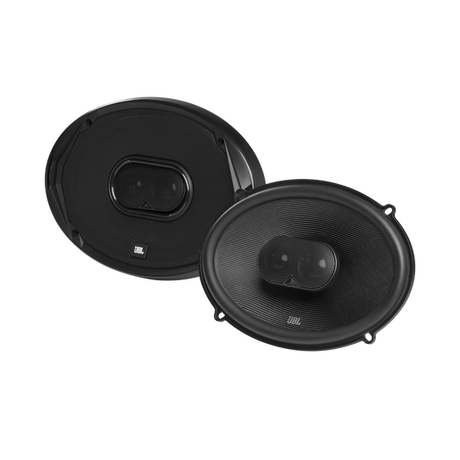 JBL STADIUM 962M