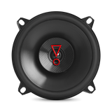 JBL Stage3 527FAM 5.25" Coaxial Speakers