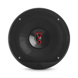 JBL Stage3 527FAM 5.25" Coaxial Speakers