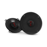 JBL Stage3 527FAM 5.25" Coaxial Speakers