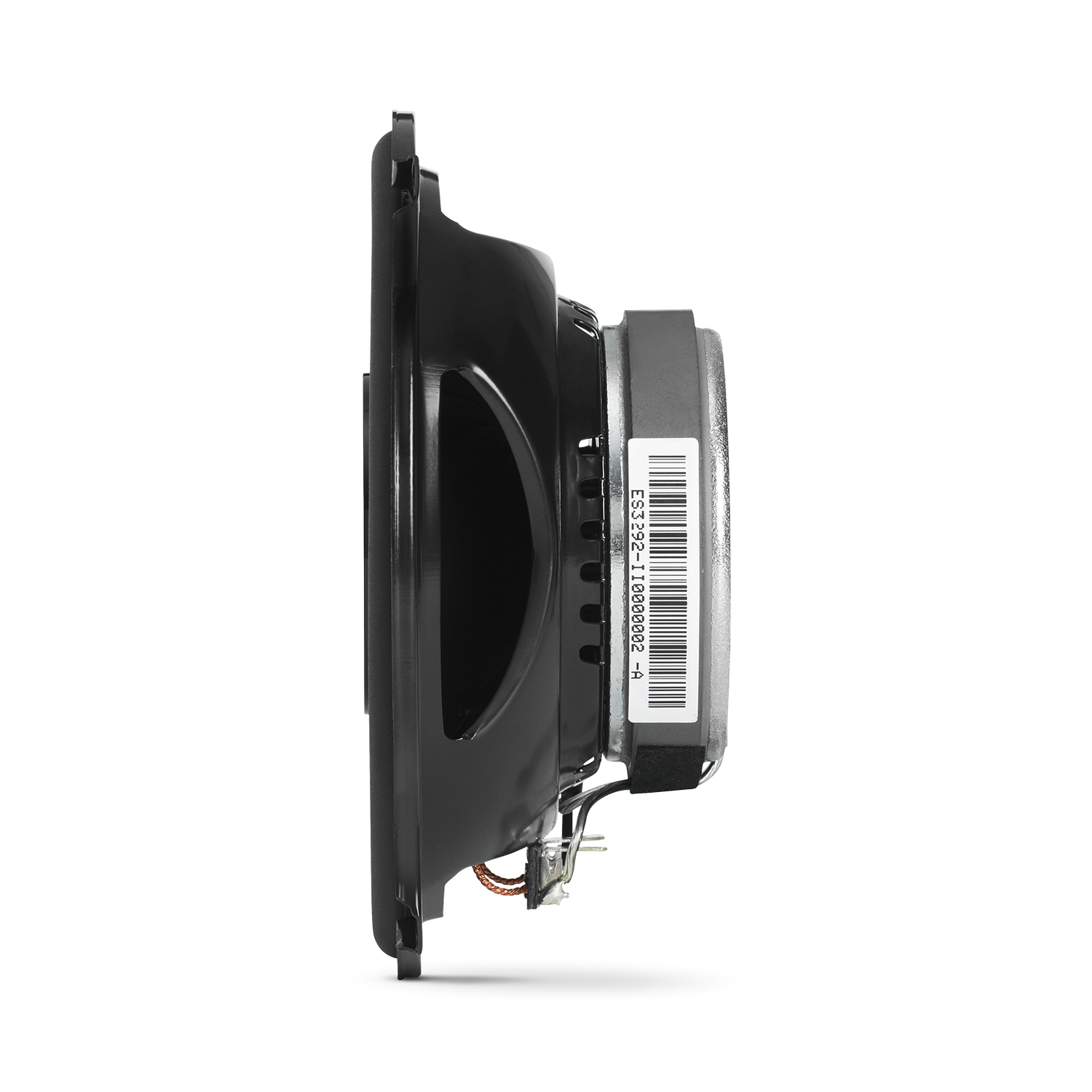 JBL Stage3 527FAM 5.25" Coaxial Speakers