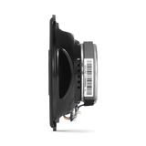 JBL Stage3 527FAM 5.25" Coaxial Speakers