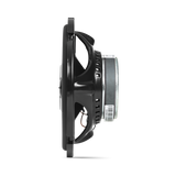 JBL Stage3 637F 6.5" 3-Way Coaxial Speakers
