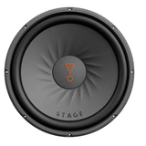 JBL Stage 122 Car Audio Subwoofer