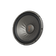 JBL Stage 122D