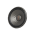 JBL Stage 122D
