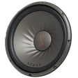 JBL Stage 122 Car Audio Subwoofer