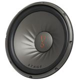 JBL Stage 122 Car Audio Subwoofer