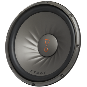 JBL Stage 122D