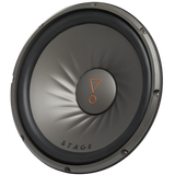 JBL Stage 122D