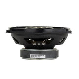 Jensen 5"x7" / 6"x8" Full Range TRIAX Speakers – JS68T