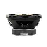 Jensen 6″ x 9″ Full Range TRIAX Speakers – JS69T