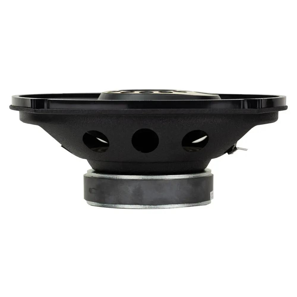 Jensen 6″ x 9″ Full Range TRIAX Speakers – JS69T