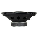 Jensen 6″ x 9″ Full Range TRIAX Speakers – JS69T