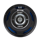 Jensen 12” Subwoofer – JW124